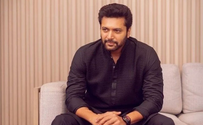 jayam-ravi2.jpg