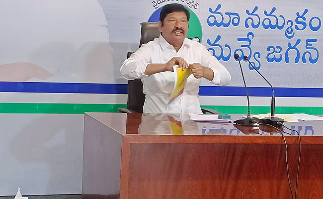 jogi-Ramesh.jpg