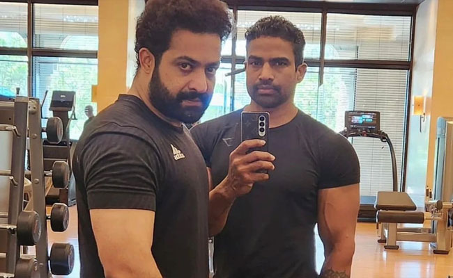 jr-ntr.jpg