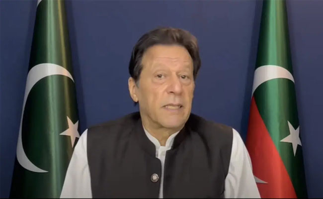 khan.jpg