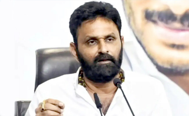 kodali-nani.jpg