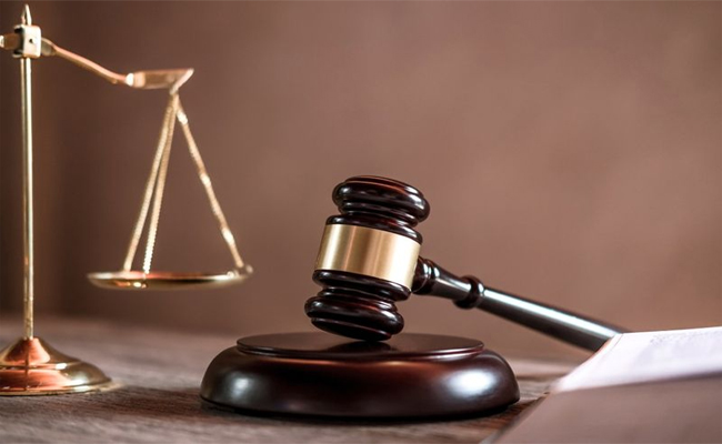 law.jpg