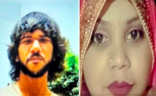 lover-killed-married-girlfr.jpg