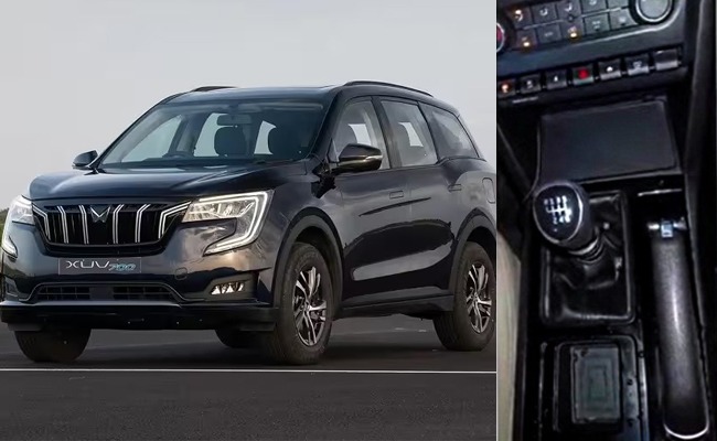 mahindra-xuv700-sunroof-leak-video.jpg