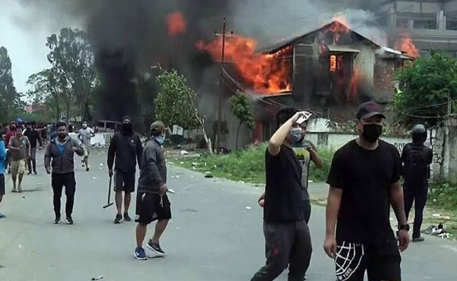 manipur.jpg