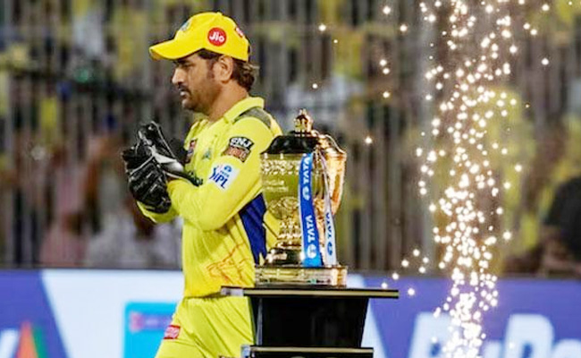 msdhoni-ipl.jpg