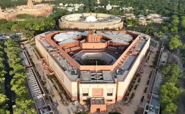 new_parliament_construction.jpg