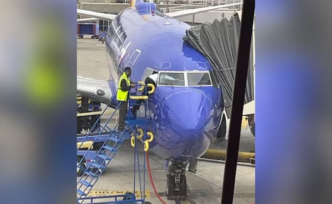 plane.jpg