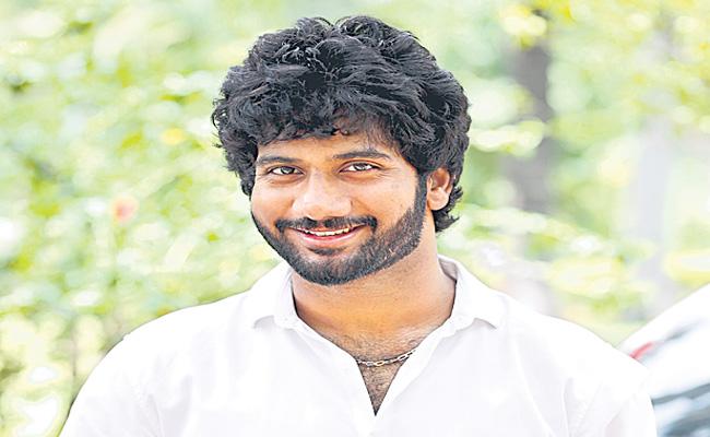 prashanthvarma-_281_29.jpg