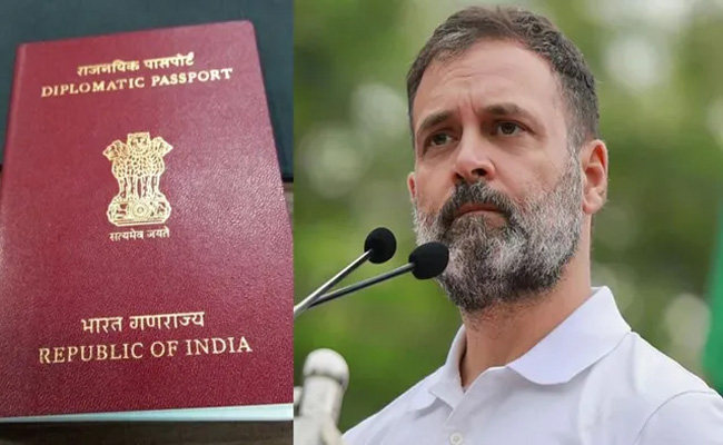 rahul-passport.jpg