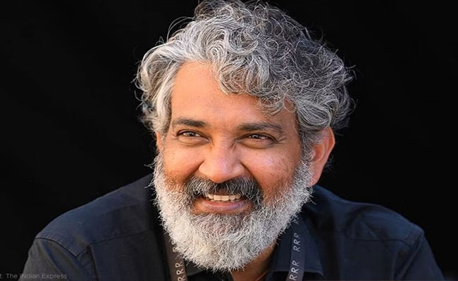 rajamouli.jpg