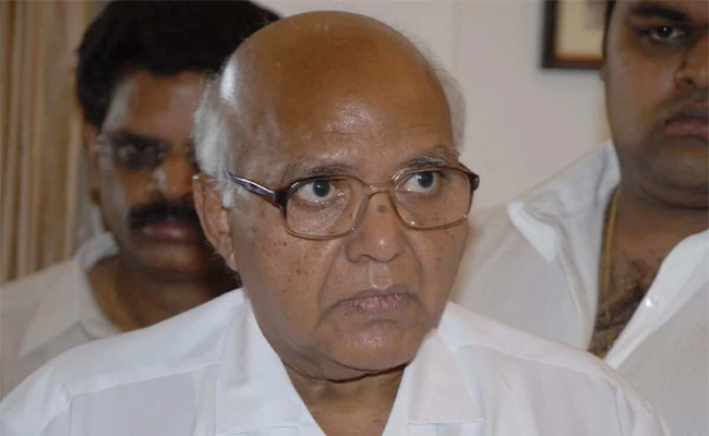 ramoji-rao.jpg
