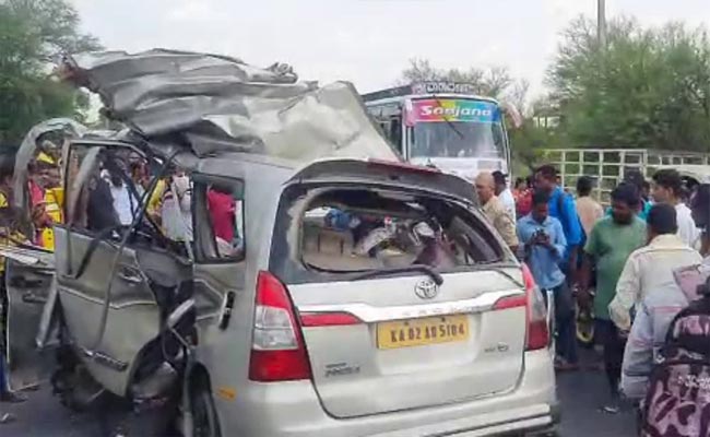 road-accident-mysore.jpg