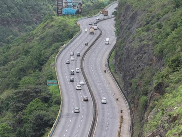 road.jpg