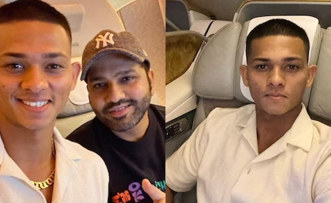 rohitsharma-yashasvi.jpg
