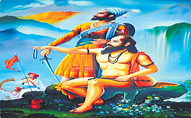 samartha-ramadas.jpg