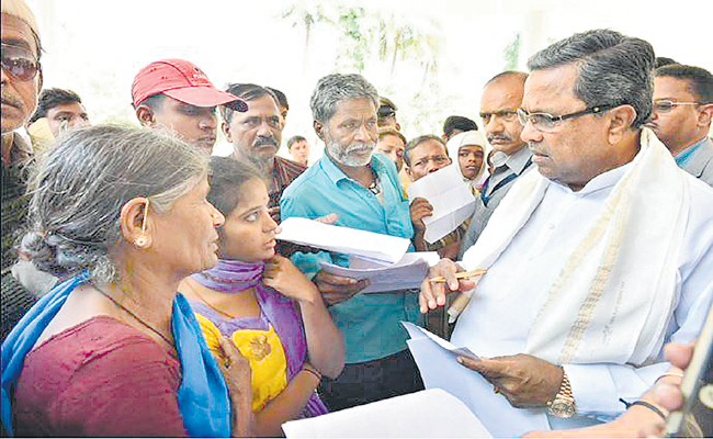 siddaramaiah-new.jpg