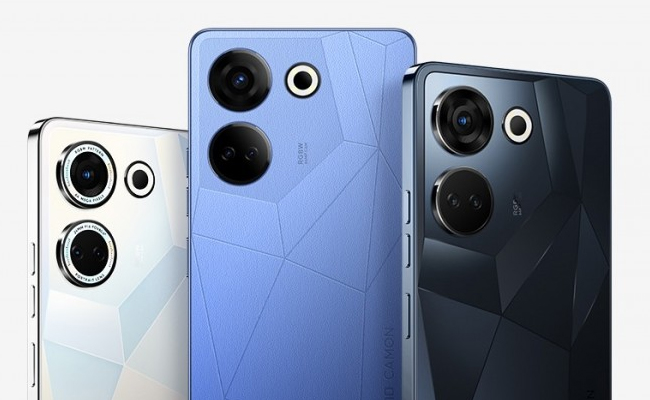 tecno_coman_20.jpg