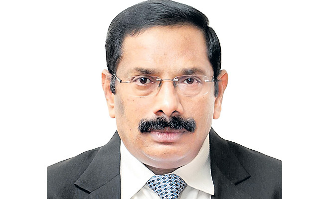 vijayanandh.jpg