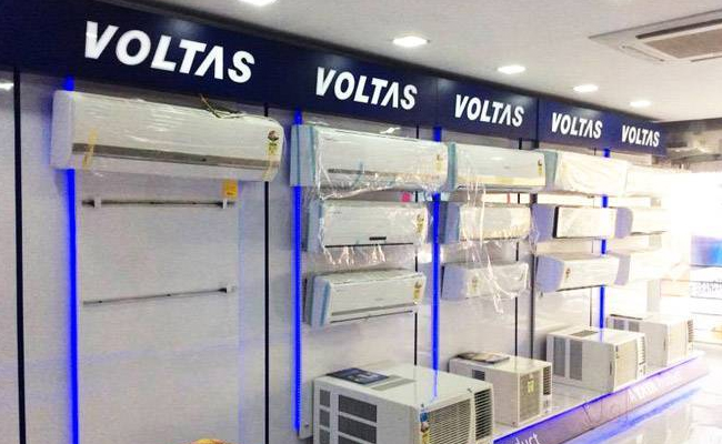 voltas_plant.jpg