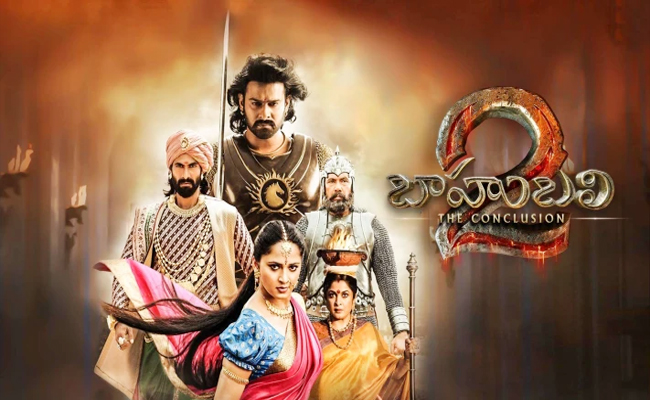 1.Baahubali_202_2C_20The_20Conclusion.jpg 2