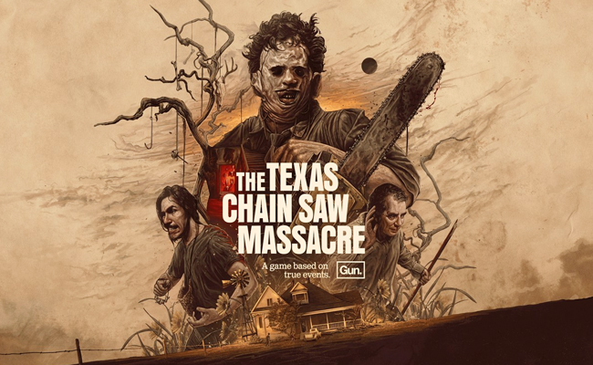 1.Texas_20Chainsaw_20Massacre.jpg 2