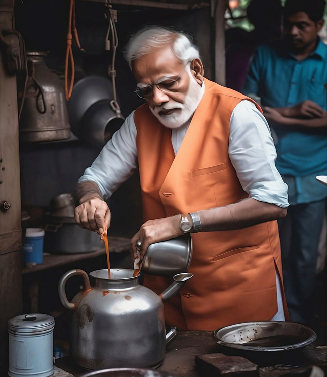1._20Narendra_20Modi.jpg 2