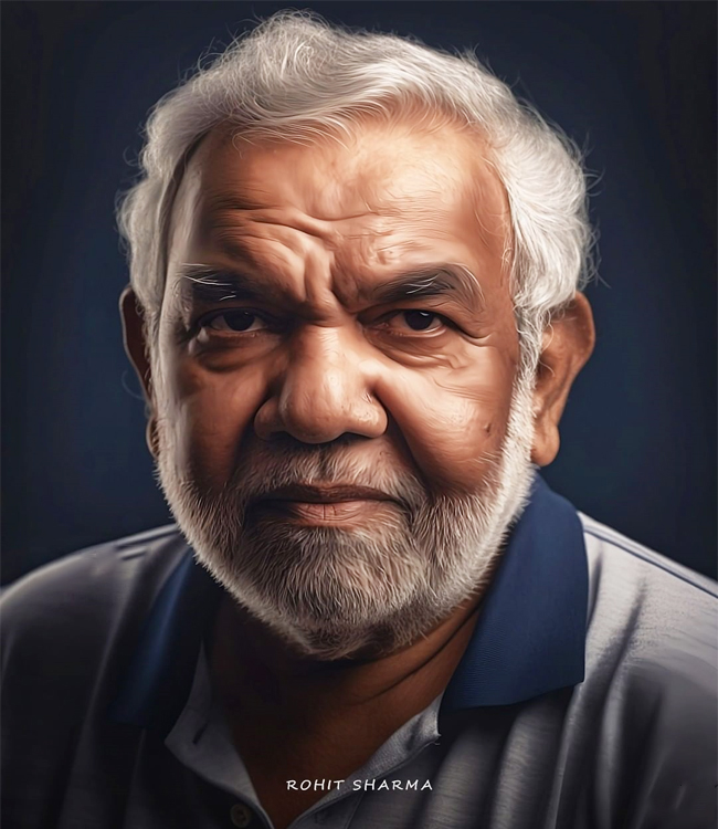 1._20rohit_20sharma.jpg 2
