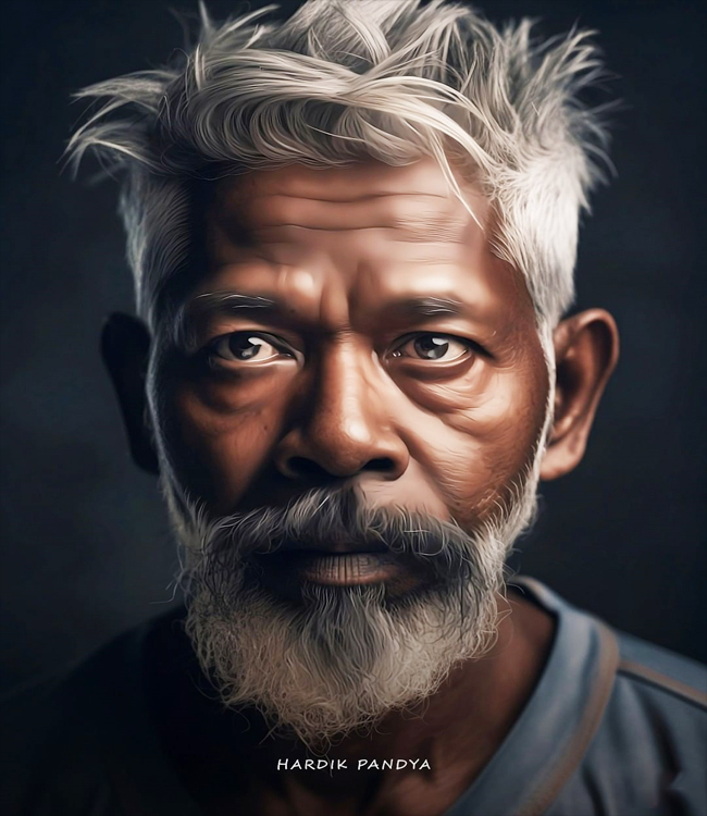 10.Hardik_20Pandya.jpg 11