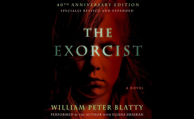 10.The_20Exorcist.jpg 11