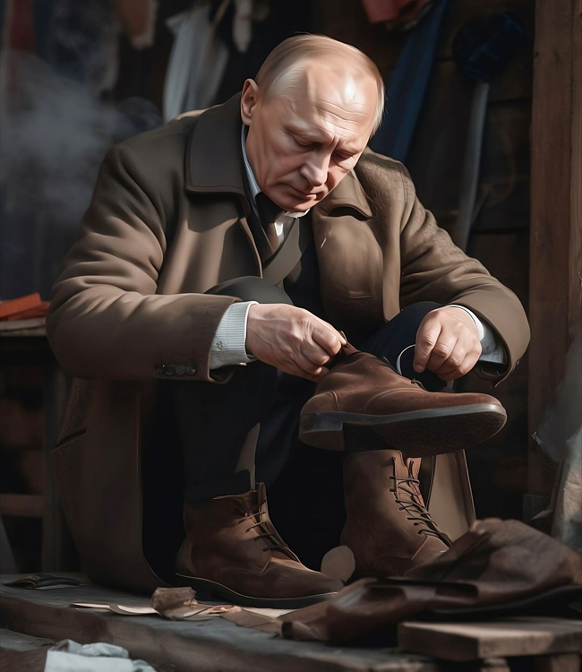 10._20Vladimir_20Putin.jpg 11