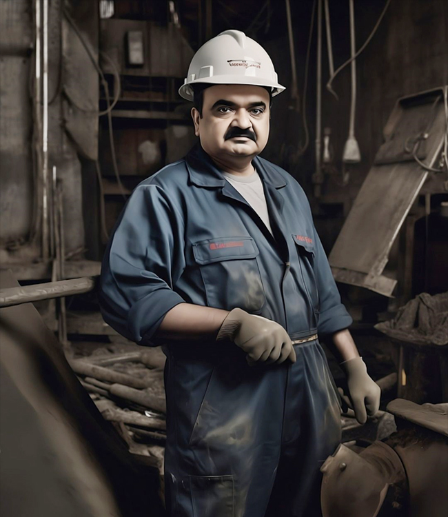 2.Gautham_20Adani.jpg 3