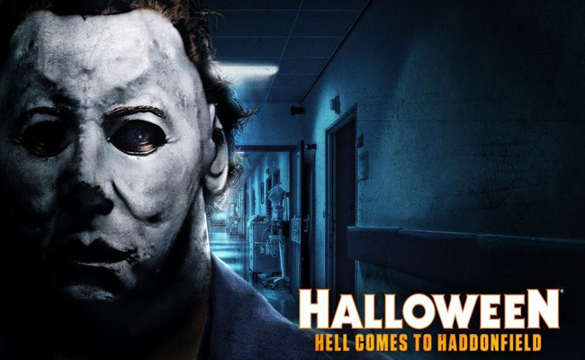 2.Halloween.jpg 3