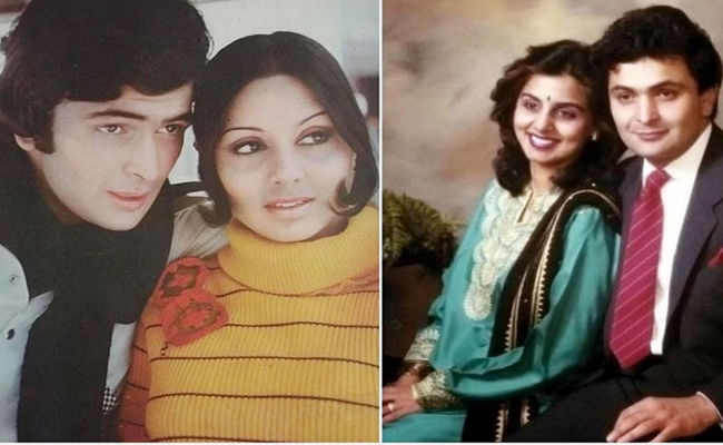 2._20Neetu_20Singh.jpg 3