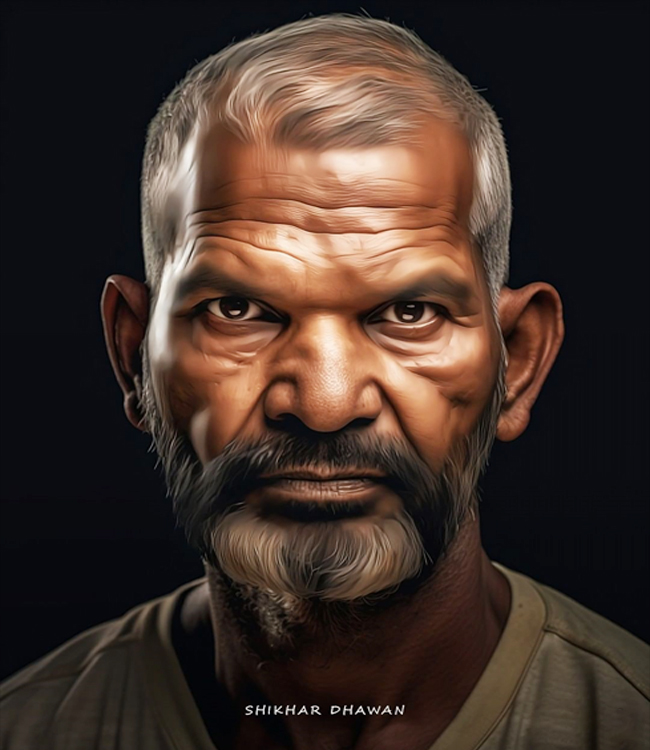 2.shikar_20dhawan.jpg 3