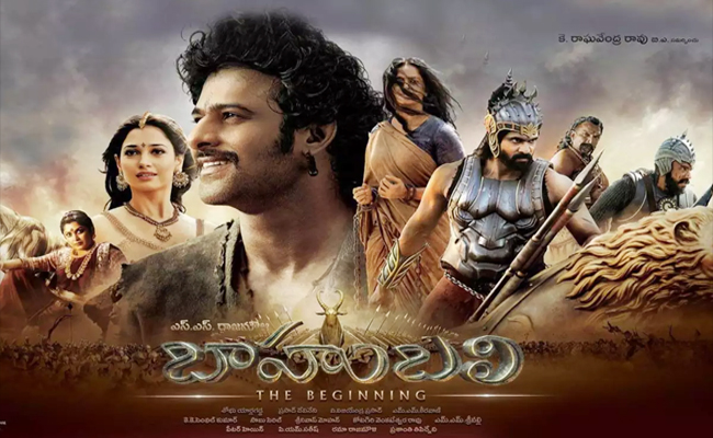 3.Baahubali_2C_20The_20Beginning.jpg 4
