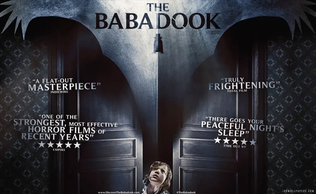 3.Babadook.jpg 4
