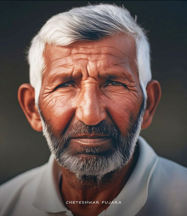 3.cheteshwar_20pujara.jpg 4