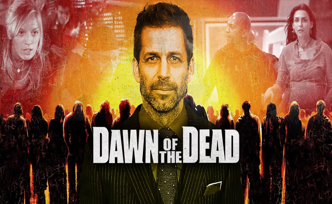 4.Dawn_20of_20the_20Dead.jpg 5