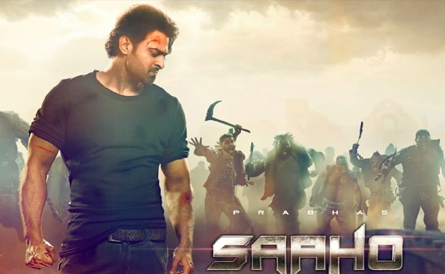 4.Saaho_.jpg 5