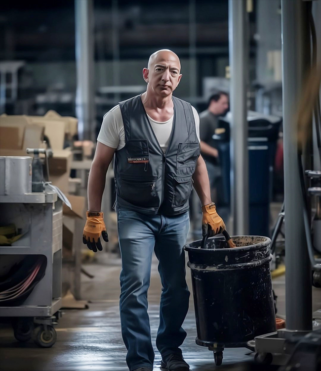 4._20Jeff_20Bezos.jpg 5