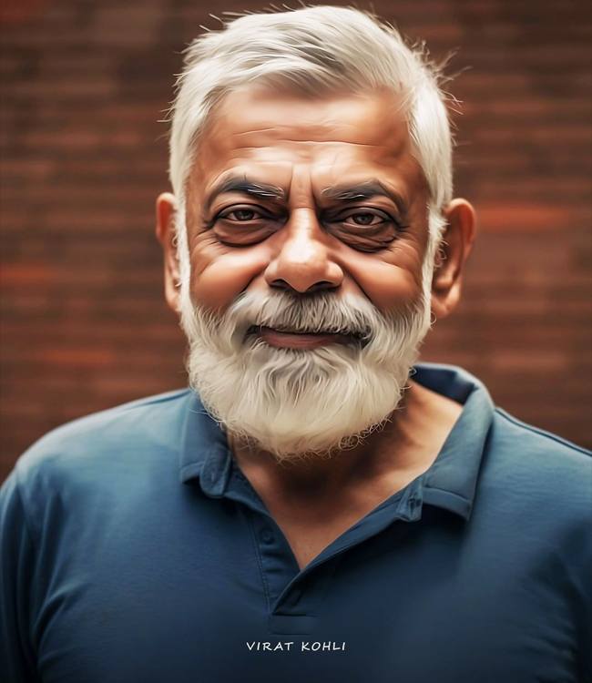 4.virat_20kohli.jpg 5