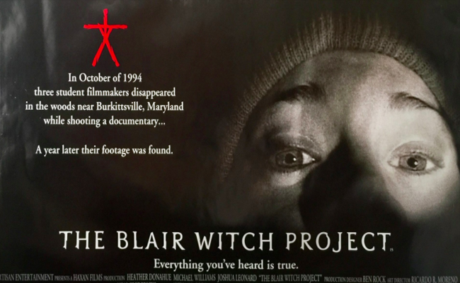 5.Blair_20Witch_20Project.jpg 6
