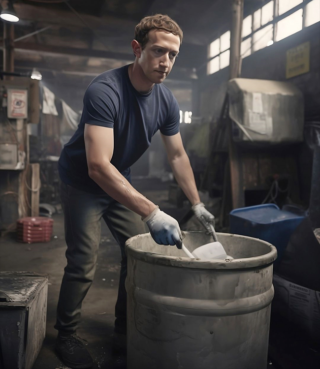 5.Mark_20Zuckerberg.jpg 6