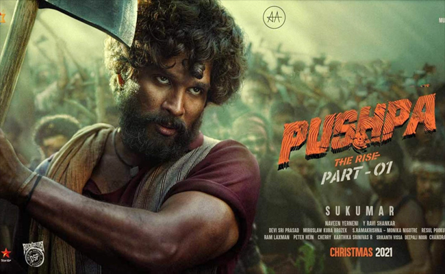 5.Pushpa_20The_20Rise.jpg 6