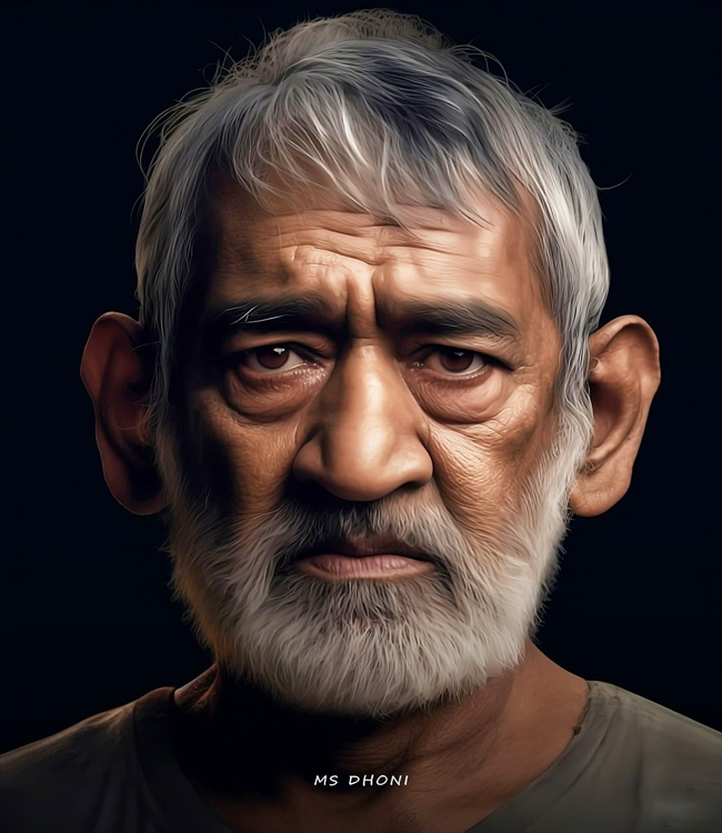 5._20MS_20Dhoni.jpg 6