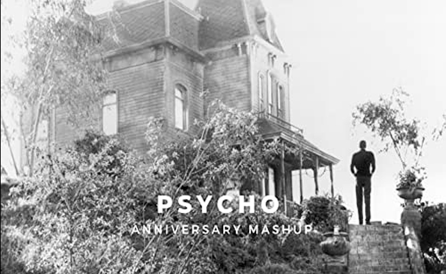 6.Psycho.jpg 7