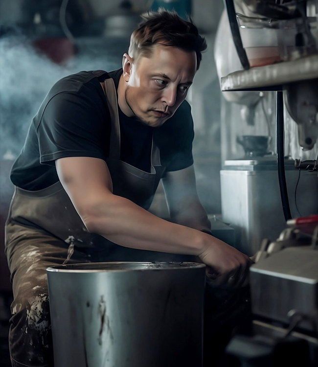 6._20Elon_20Musk.jpg 7