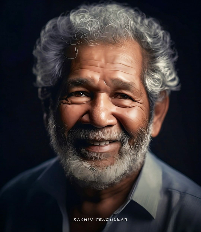 6.sachin_20tendulkar.jpg 7