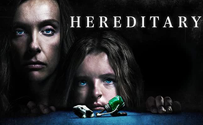7.Hereditary.jpg 8